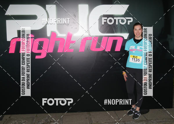 Buy your photos of the eventPUC NIGHT RUN on Fotop