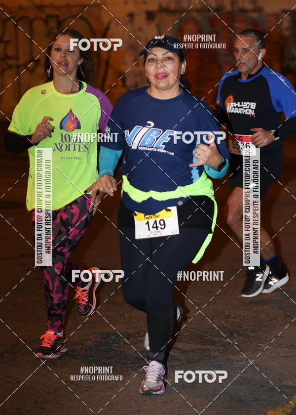Buy your photos of the eventPUC NIGHT RUN on Fotop