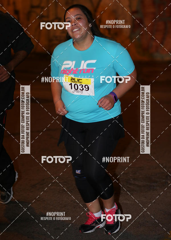 Buy your photos of the eventPUC NIGHT RUN on Fotop