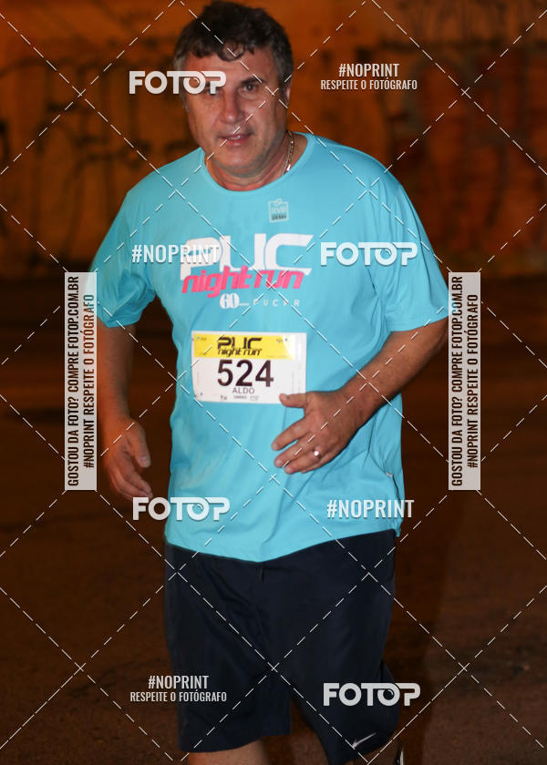 Buy your photos of the eventPUC NIGHT RUN on Fotop