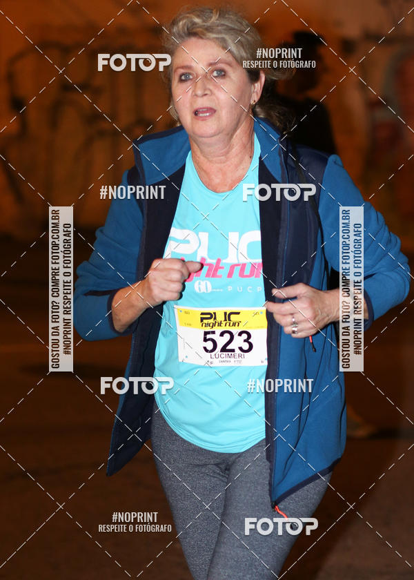 Buy your photos of the eventPUC NIGHT RUN on Fotop