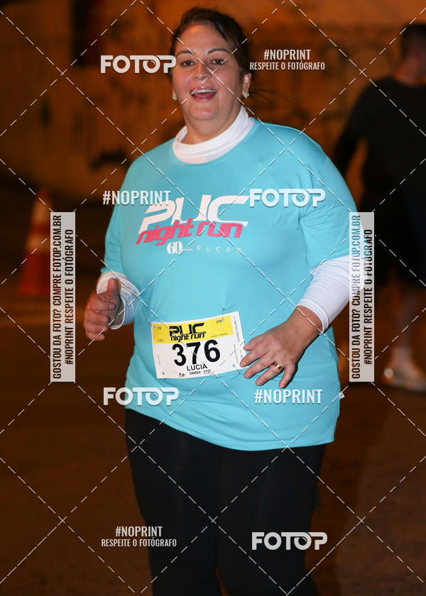 Buy your photos of the eventPUC NIGHT RUN on Fotop
