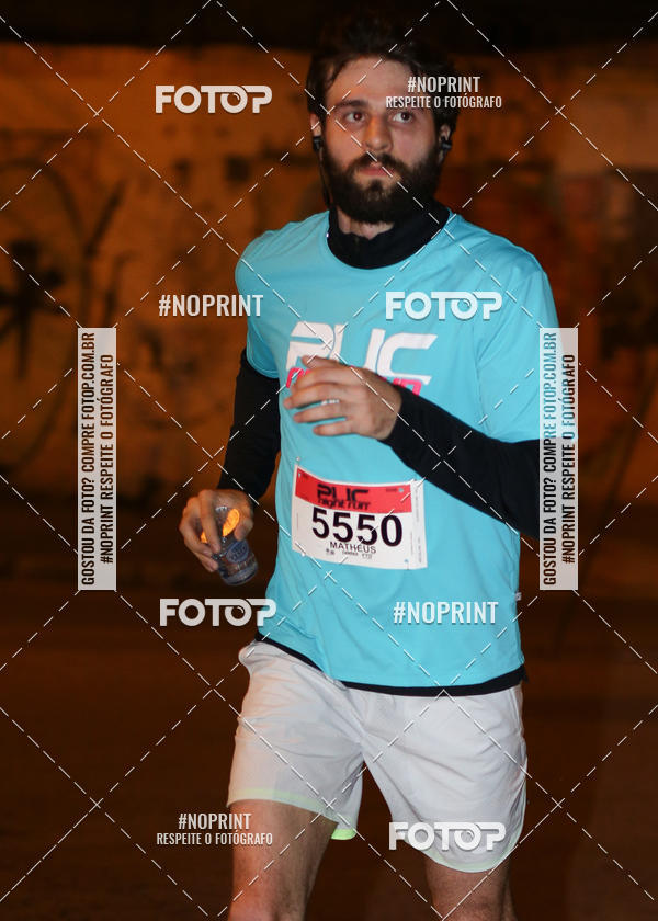Buy your photos of the eventPUC NIGHT RUN on Fotop