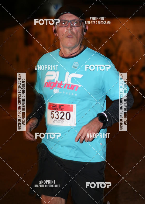 Buy your photos of the eventPUC NIGHT RUN on Fotop