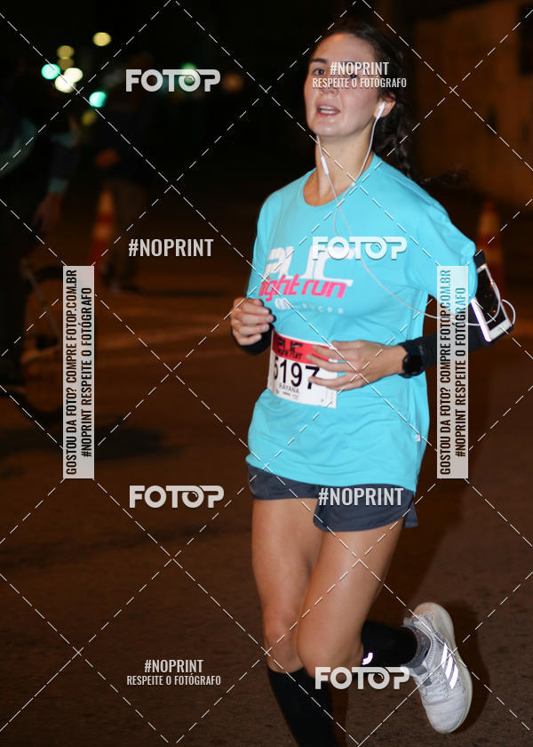 Buy your photos of the eventPUC NIGHT RUN on Fotop