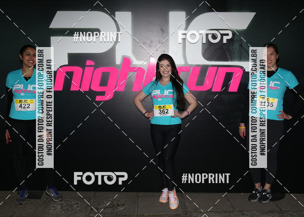 Buy your photos of the eventPUC NIGHT RUN on Fotop