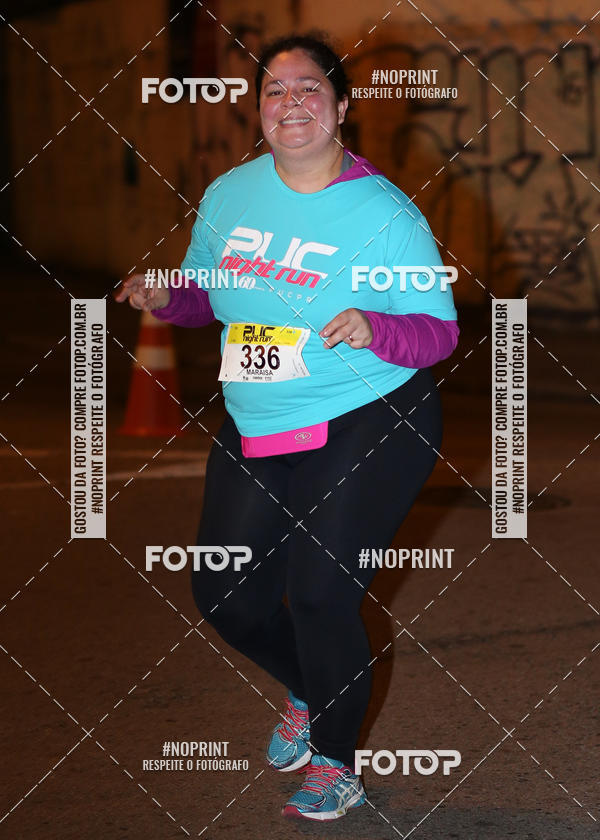 Buy your photos of the eventPUC NIGHT RUN on Fotop