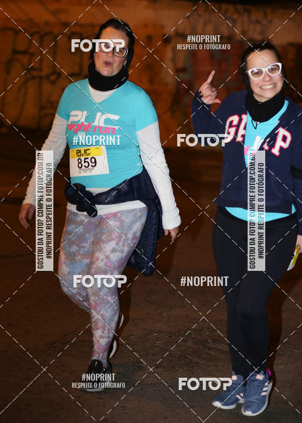 Buy your photos of the eventPUC NIGHT RUN on Fotop