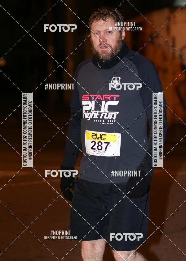 Buy your photos of the eventPUC NIGHT RUN on Fotop