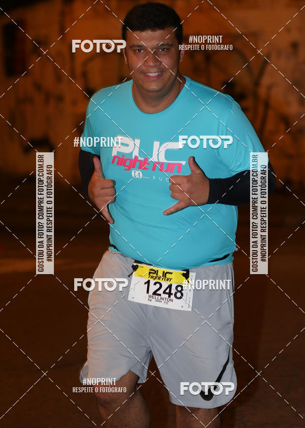 Buy your photos of the eventPUC NIGHT RUN on Fotop
