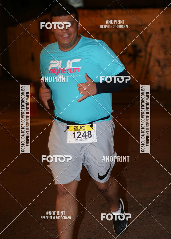 Buy your photos of the eventPUC NIGHT RUN on Fotop