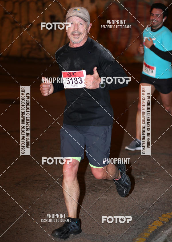 Buy your photos of the eventPUC NIGHT RUN on Fotop