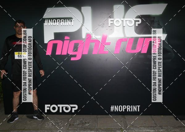 Buy your photos of the eventPUC NIGHT RUN on Fotop
