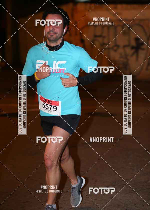 Buy your photos of the eventPUC NIGHT RUN on Fotop