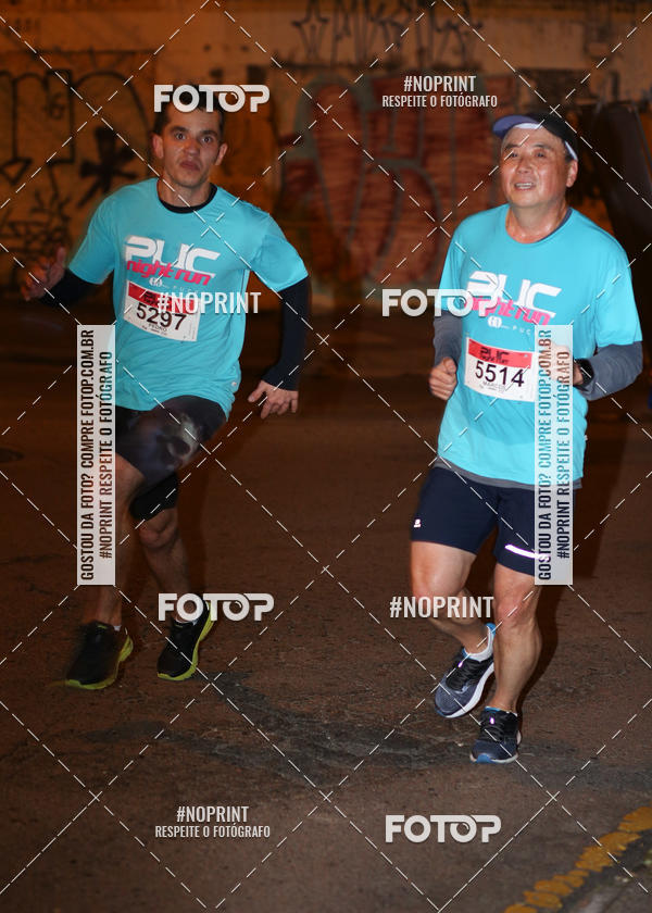 Buy your photos of the eventPUC NIGHT RUN on Fotop