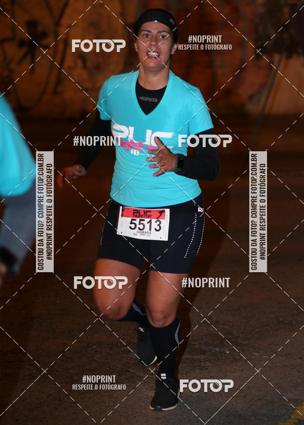 Buy your photos of the eventPUC NIGHT RUN on Fotop