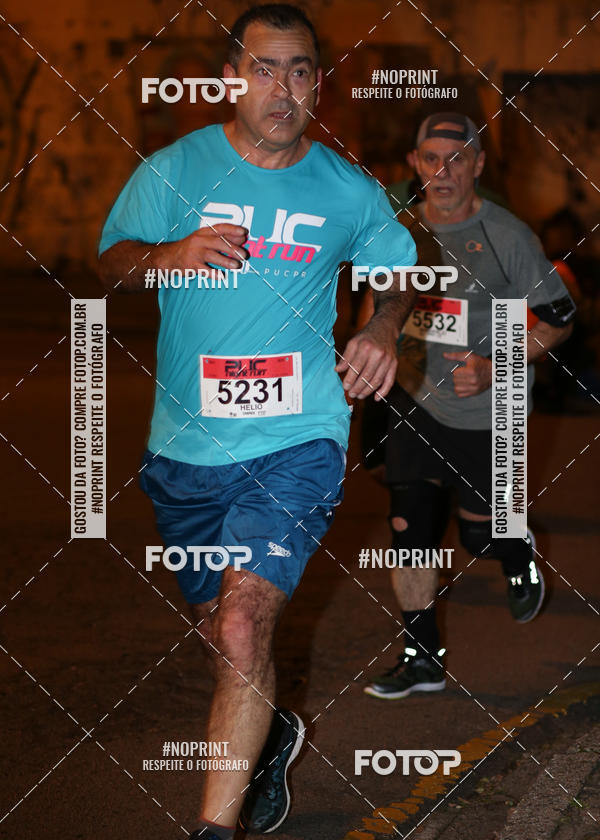 Buy your photos of the eventPUC NIGHT RUN on Fotop