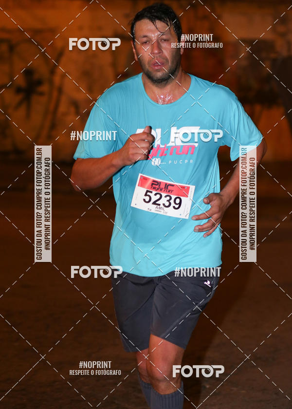 Buy your photos of the eventPUC NIGHT RUN on Fotop