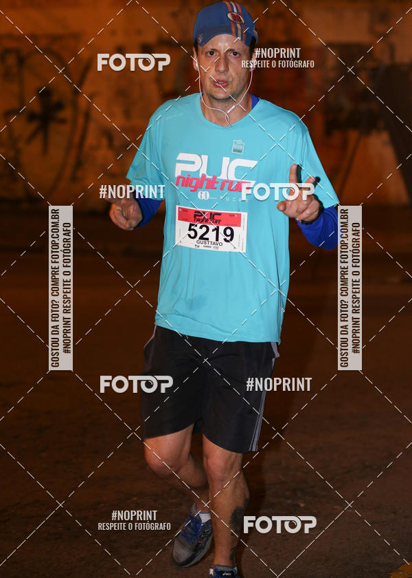 Buy your photos of the eventPUC NIGHT RUN on Fotop