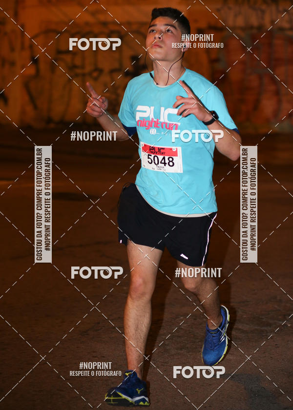 Buy your photos of the eventPUC NIGHT RUN on Fotop
