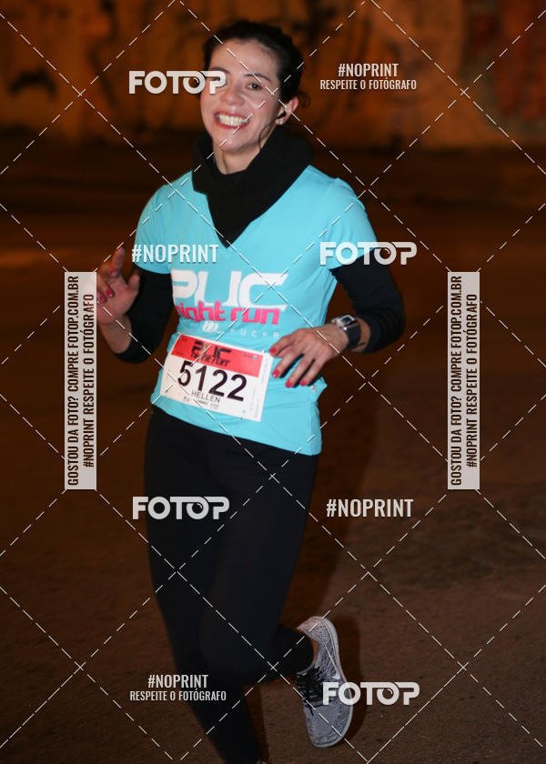 Buy your photos of the eventPUC NIGHT RUN on Fotop