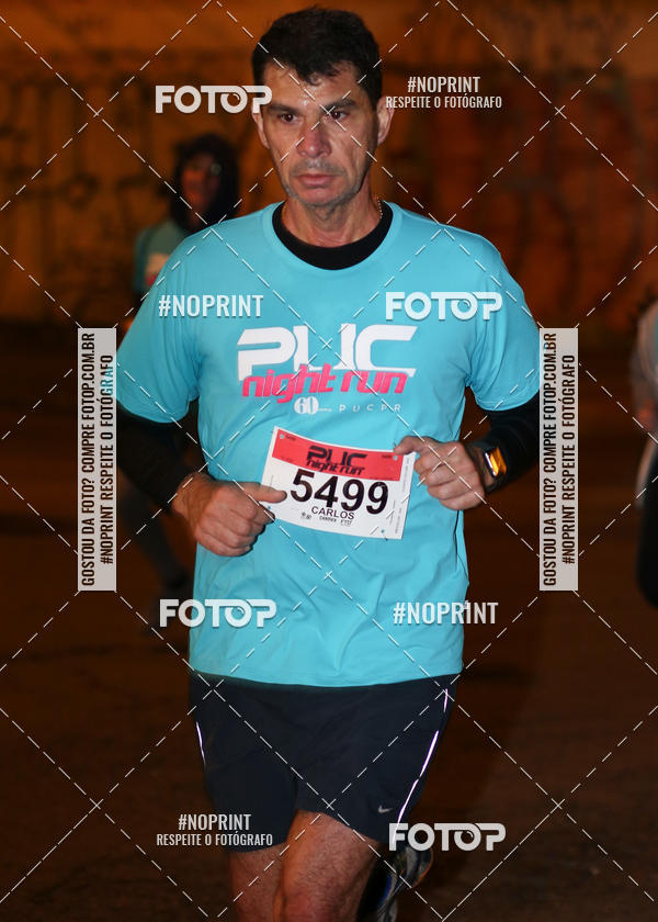 Buy your photos of the eventPUC NIGHT RUN on Fotop