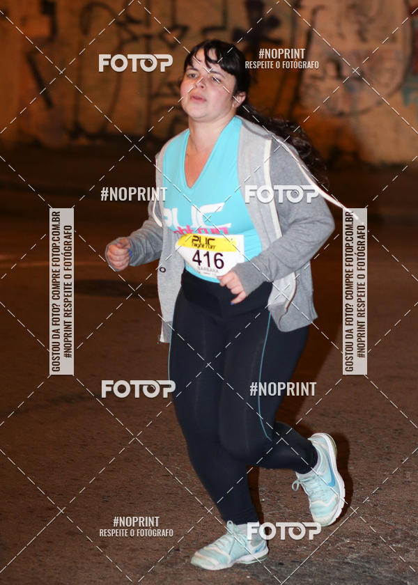 Buy your photos of the eventPUC NIGHT RUN on Fotop