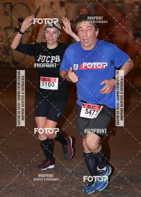 Buy your photos of the eventPUC NIGHT RUN on Fotop