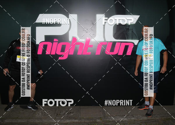 Buy your photos of the eventPUC NIGHT RUN on Fotop