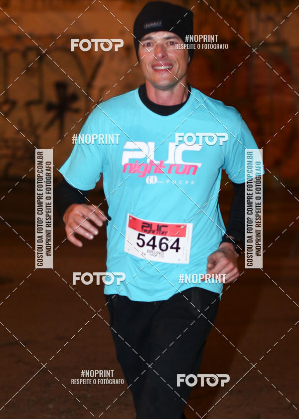Buy your photos of the eventPUC NIGHT RUN on Fotop