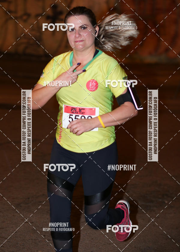 Buy your photos of the eventPUC NIGHT RUN on Fotop