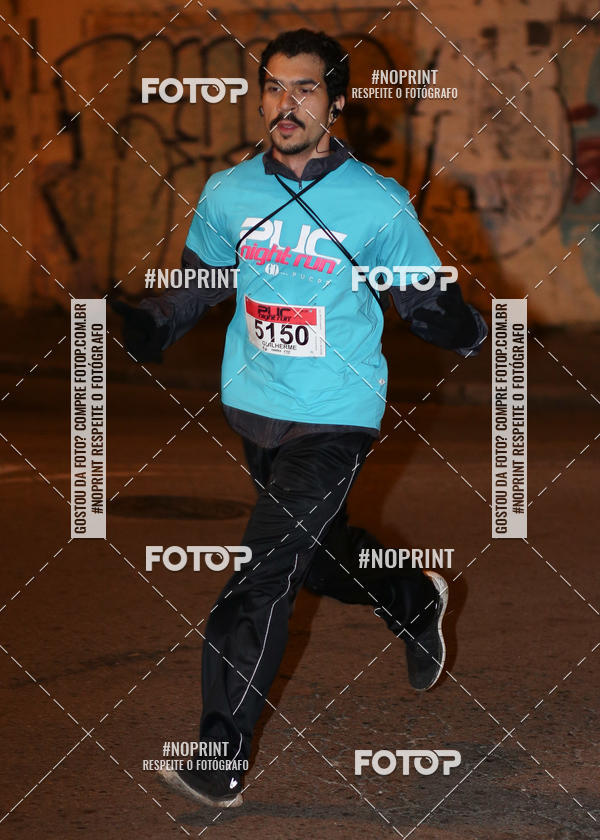 Buy your photos of the eventPUC NIGHT RUN on Fotop