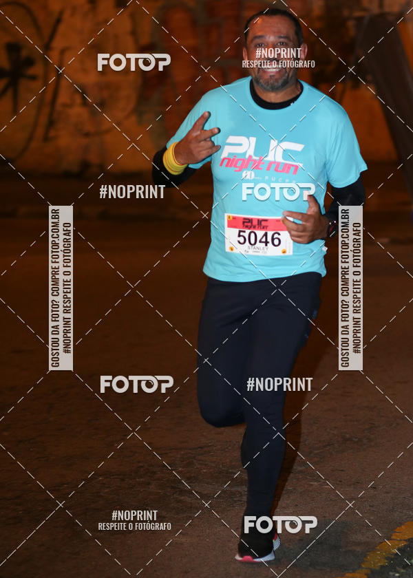 Buy your photos of the eventPUC NIGHT RUN on Fotop
