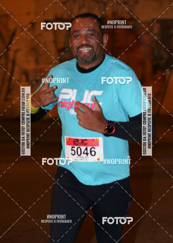 Buy your photos of the eventPUC NIGHT RUN on Fotop