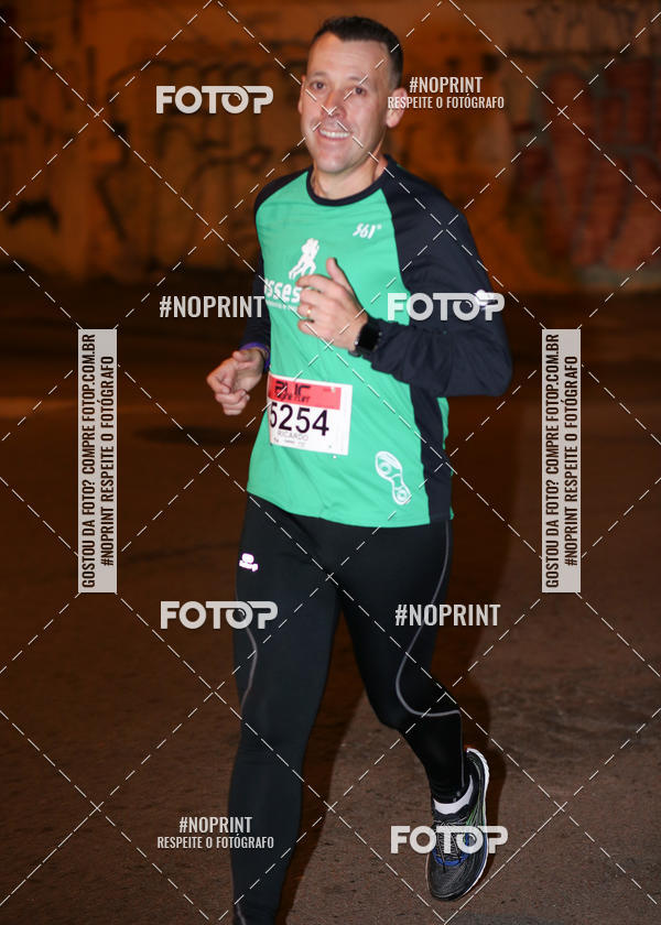 Buy your photos of the eventPUC NIGHT RUN on Fotop