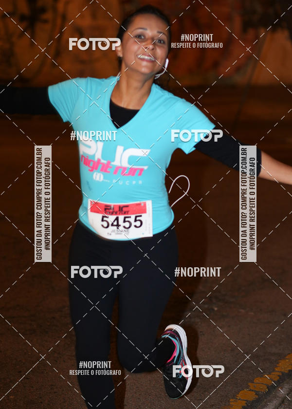 Buy your photos of the eventPUC NIGHT RUN on Fotop
