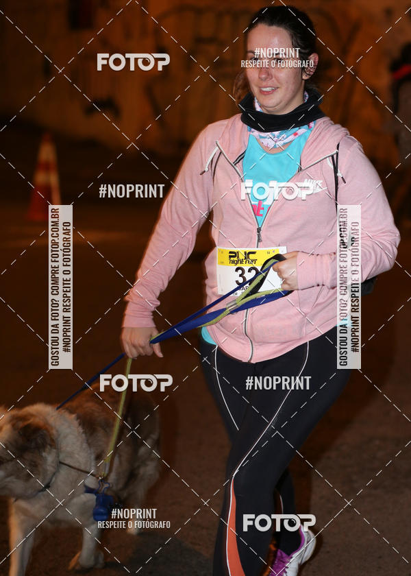 Buy your photos of the eventPUC NIGHT RUN on Fotop
