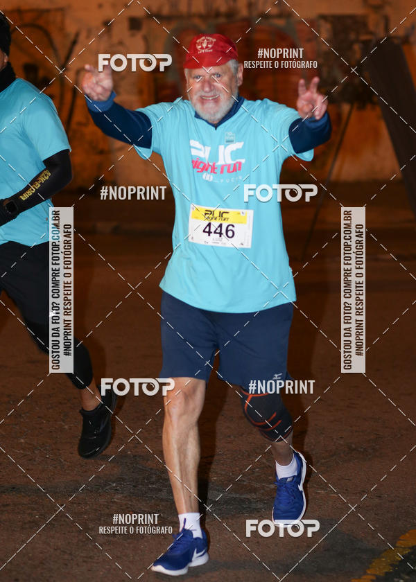 Buy your photos of the eventPUC NIGHT RUN on Fotop