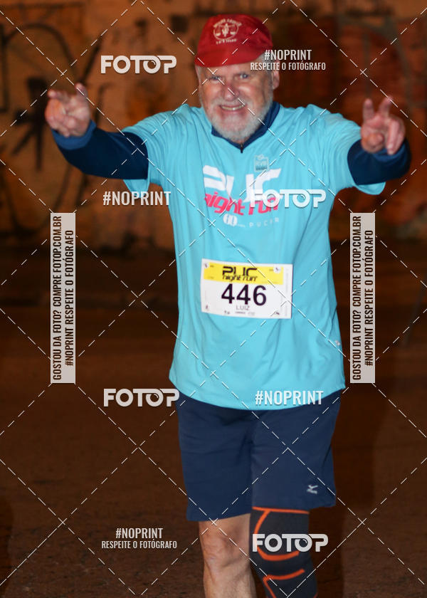 Buy your photos of the eventPUC NIGHT RUN on Fotop