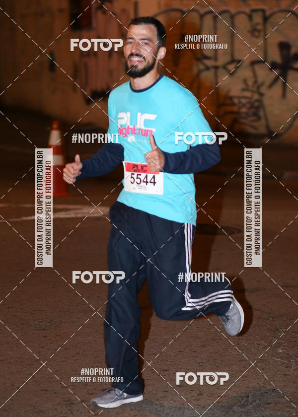 Buy your photos of the eventPUC NIGHT RUN on Fotop