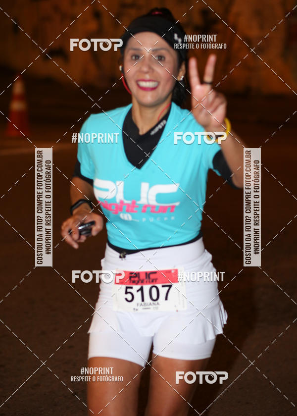 Buy your photos of the eventPUC NIGHT RUN on Fotop