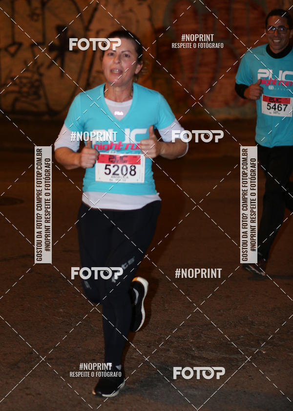Buy your photos of the eventPUC NIGHT RUN on Fotop