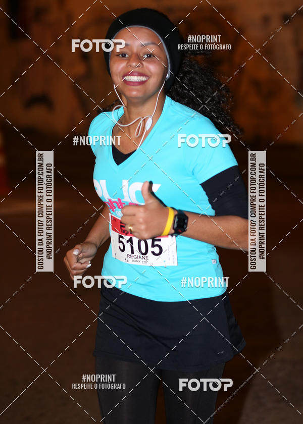Buy your photos of the eventPUC NIGHT RUN on Fotop