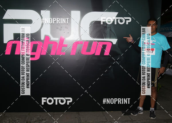 Buy your photos of the eventPUC NIGHT RUN on Fotop