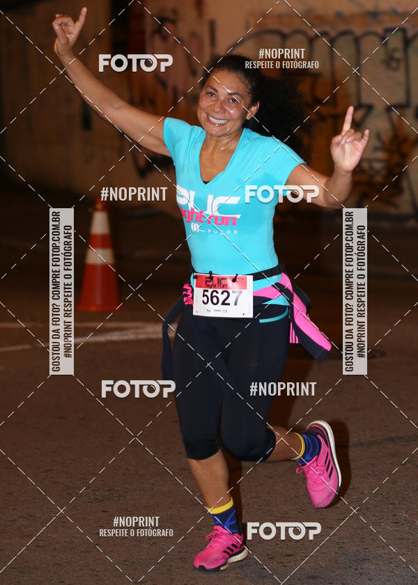 Buy your photos of the eventPUC NIGHT RUN on Fotop