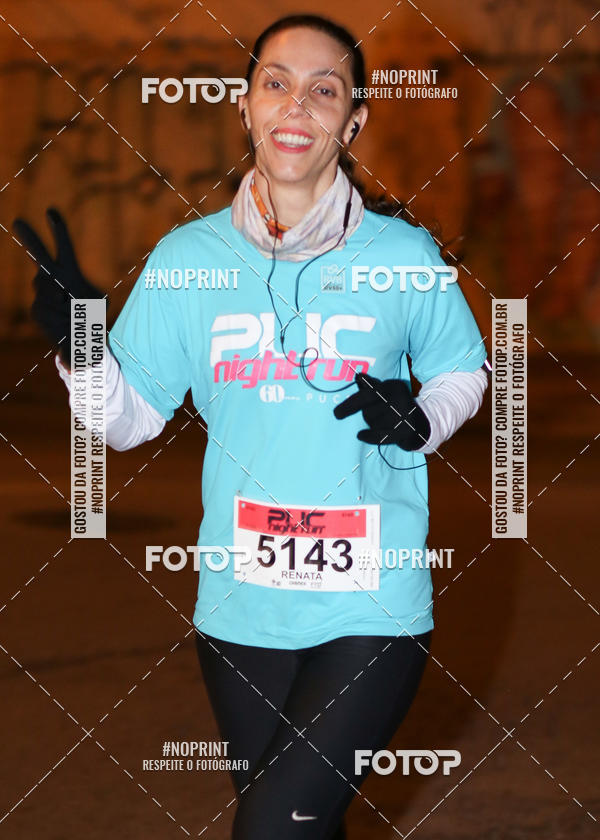 Buy your photos of the eventPUC NIGHT RUN on Fotop