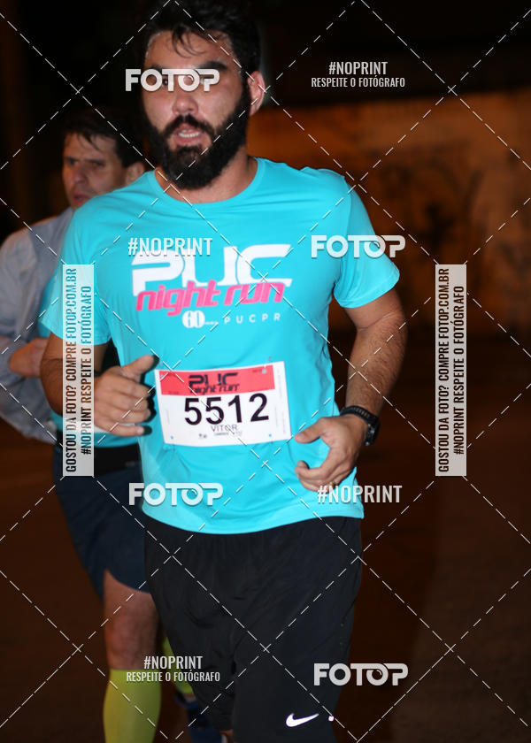 Buy your photos of the eventPUC NIGHT RUN on Fotop