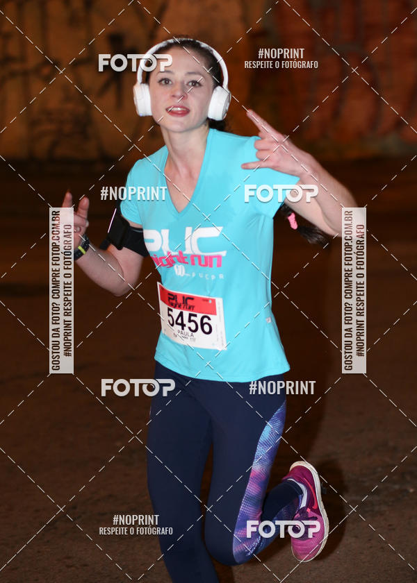 Buy your photos of the eventPUC NIGHT RUN on Fotop