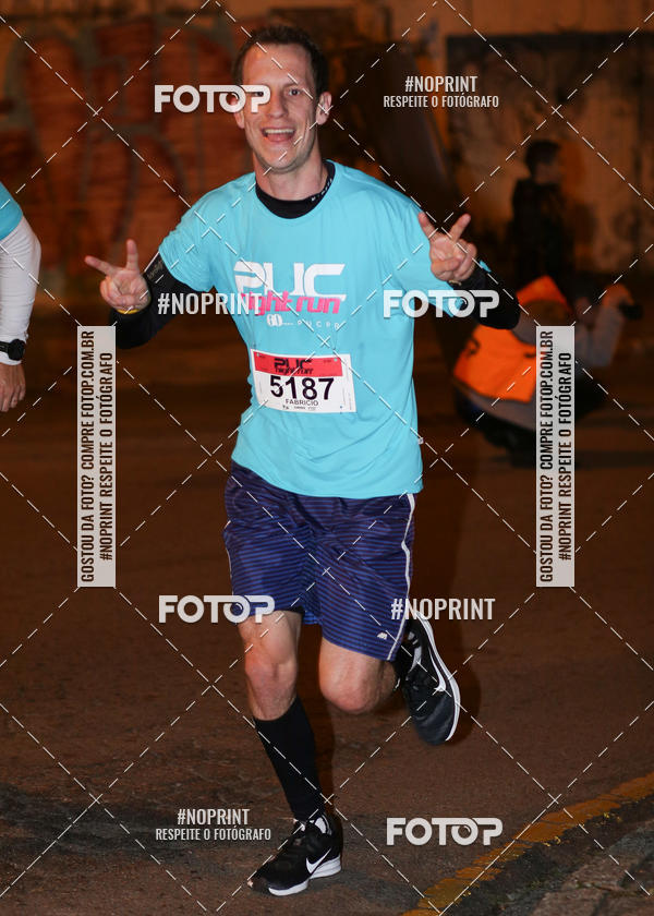 Buy your photos of the eventPUC NIGHT RUN on Fotop