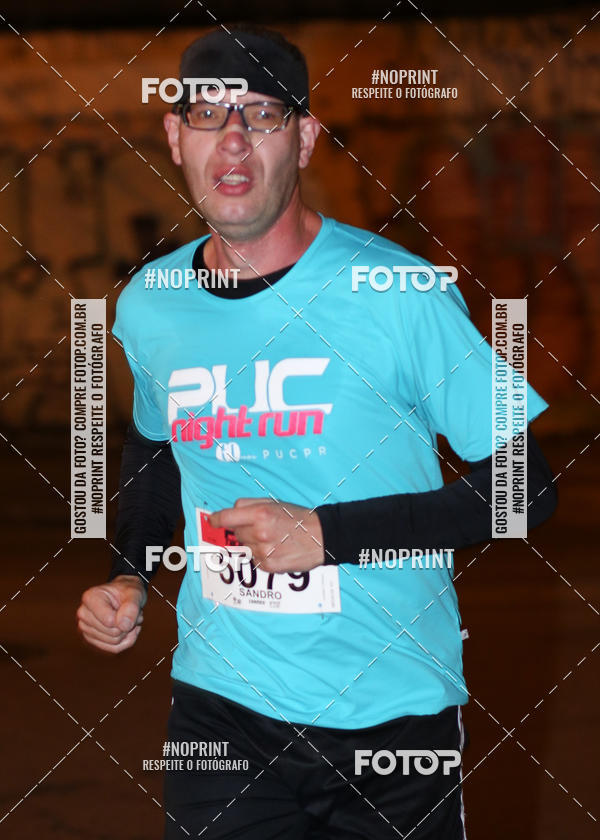 Buy your photos of the eventPUC NIGHT RUN on Fotop